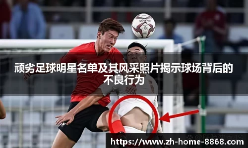 8868体育网页版网址